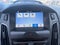 2017 Ford Focus RS