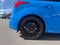 2017 Ford Focus RS