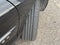 2001 Chrysler Sebring LXi