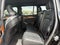 2025 Jeep Grand Cherokee Summit Reserve