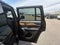 2025 Jeep Grand Cherokee Summit Reserve