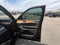 2025 Jeep Grand Cherokee Summit Reserve