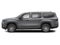 2024 Jeep Wagoneer Series III
