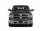 2024 RAM 1500 Warlock
