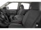 2024 RAM 1500 Warlock