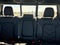 2022 RAM 1500 Big Horn/Lone Star Black Widow PKG