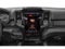 2024 RAM 1500 TRX