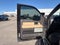 2013 Ford F-150 XLT 4X4