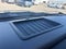 2013 Ford F-150 XLT 4X4