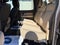 2013 Ford F-150 XLT 4X4