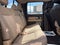 2013 Ford F-150 XLT 4X4