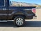 2013 Ford F-150 XLT 4X4