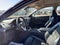 2020 Nissan Altima SR VC-Turbo FWD