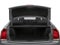 2018 Chrysler 300 S