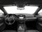 2018 Chrysler 300 S