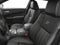 2018 Chrysler 300 S
