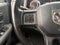2018 RAM 2500 Big Horn