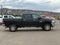 2018 RAM 2500 Big Horn