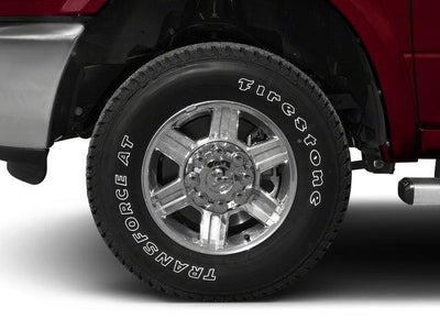 2016 RAM 2500 Laramie