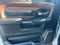 2019 RAM 2500 Laramie Longhorn