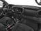 2016 Toyota Tacoma TRD Off-Road