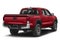 2016 Toyota Tacoma TRD Off-Road
