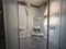 2017 Forest River Rockwood 2902WS