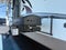 2017 Forest River Rockwood 2902WS