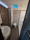 2018 Highland Ridge Mesa Ridge 5th Wheel M-337RLS