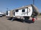 2018 Highland Ridge Mesa Ridge 5th Wheel M-337RLS