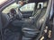2022 Dodge Durango Orange Sport
