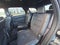2022 Dodge Durango Orange Sport