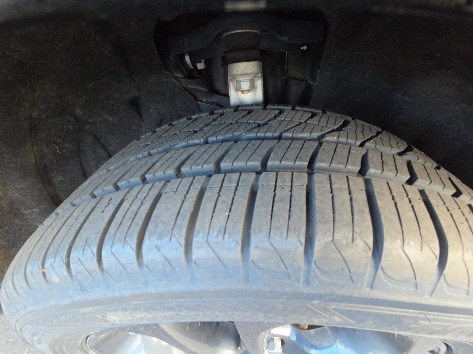 2022 Dodge Durango Orange Sport