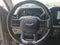 2022 Ford F-150 Base