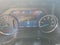 2022 Ford F-150 Base