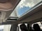 2020 Nissan Frontier PRO-4X