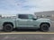 2024 Toyota Tundra Hybrid Platinum