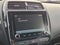 2025 Mitsubishi Outlander Sport 2.0 S