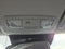 2025 Mitsubishi Outlander Sport 2.0 S