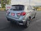 2025 Mitsubishi Outlander Sport 2.0 S