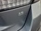 2025 Mitsubishi Outlander Sport 2.0 S