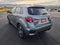 2025 Mitsubishi Outlander Sport 2.0 S