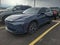 2025 Toyota Crown Signia Base