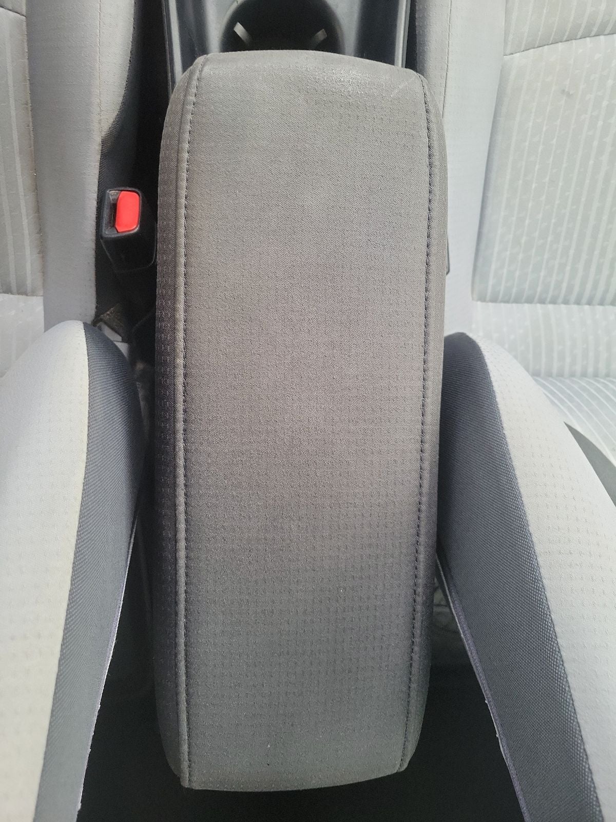 2017 Toyota Prius Two
