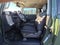 2012 Toyota FJ Cruiser Base