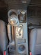 2012 Toyota FJ Cruiser Base