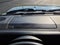 2012 Toyota FJ Cruiser Base