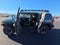 2012 Toyota FJ Cruiser Base