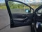 2024 Toyota Corolla Hatchback Base
