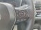 2024 Toyota Corolla Hatchback Base